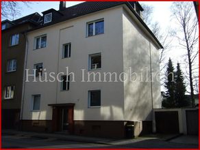 Hausfront