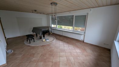 EG Wohnzimmer