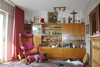EG - Wohnzimmer