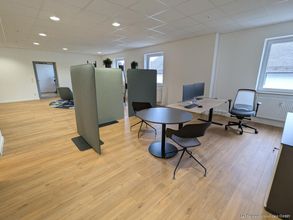Empfang 2
