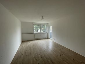 Lindenstr. 14 EG re 002  Wohz.