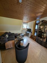 PXL_20251017_110338647