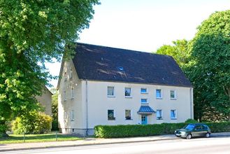 Grullbadstr.49-2Y