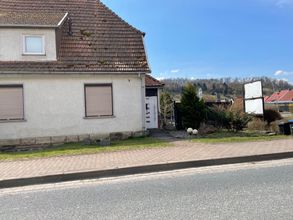 Ansicht 2