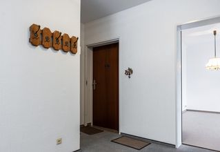 Eingangsbereich / Flur