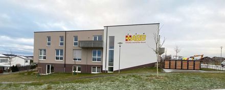 20241223_075453405_iOS