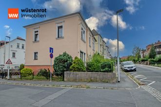 Seitenstraße