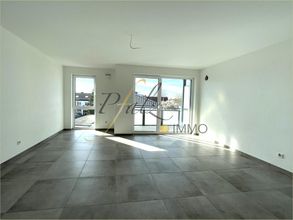 WE04_Wohnen