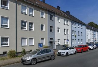 Rathausplatz 9_2