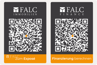 Top-Finanzierung finden!