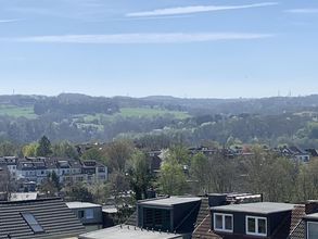 Schöne Aussicht gefällig?