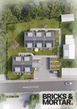 01-Zwischenb-VIS-3D-Lageplan-Augsburg-Hammelerstr