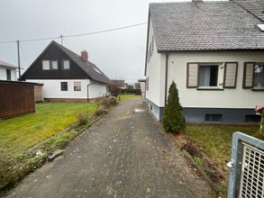 Foto 28.01.25, 13 59 55