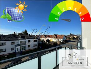 Neubau-Pirmasens_Keglerheim1