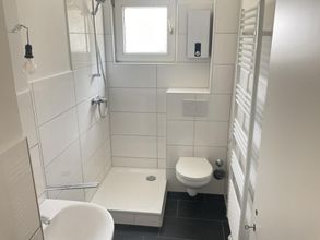 Beispiel Badezimmer