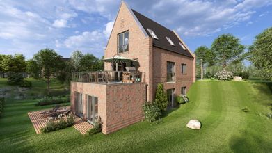 1723 Haus 44 Bild 6- 2024-09-24
