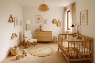 Kinderzimmer_Einrichtung beispielhaft