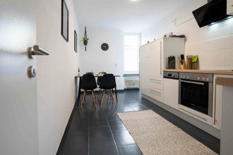 49b9f3bc-d25e-4fa0-9786-350fcc2fca2d