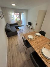 Wohnen auf Zeit in Kehl Offenburg Strassburg möbliert mieten bei urbanbnb 6.jpg