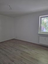 Landgrafen46_2OGR_Schlafzimmer