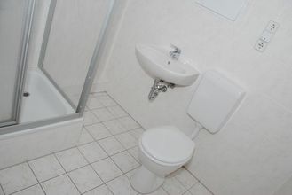 Bad Vergleichswohnung