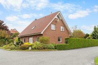 Heinrich Siede WST-30