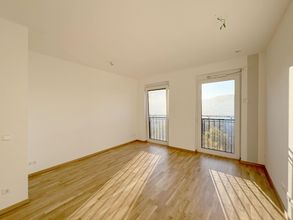 Leipzig - Reudnitz-Thonberg | Wohnzimmer