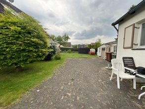 Foto 08.05.25, 13 44 55