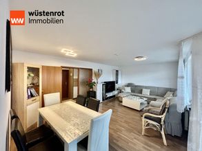 Wohnen Essen 2 IMG_6598 2