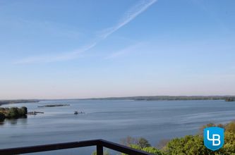 Wohnen am Großen Plöner See
