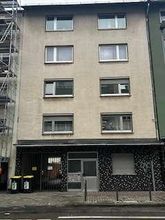 image1 (2)