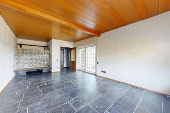 Immobilien-Stolberg-Haus-Kaufen-XE290-04