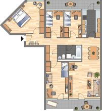 7320.1002.0389_Oberhausen_Bebelstr. 61