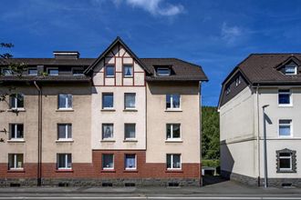 Volmestr.153