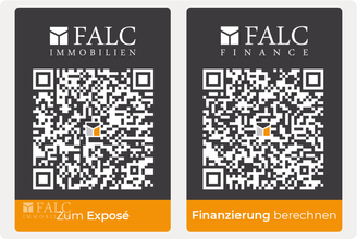 Top-Finanzierung finden!