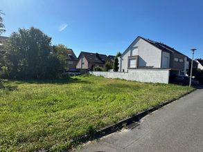 Ruhige und Familienfreundliche Lage