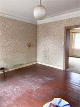 Peter Dondorf Immobilien - EG Wohnzimmer