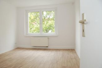Schlafzimmer Vergleichswohnung