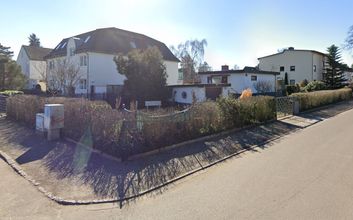 Berlin 2