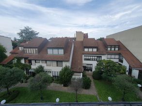 Innenhof_2