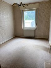 Peter Dondorf Immobilien - EG Esszimmer