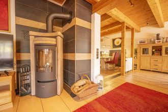 Kamin