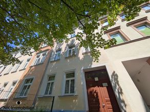 Gebäude