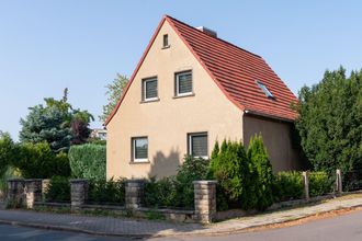Seitenansicht