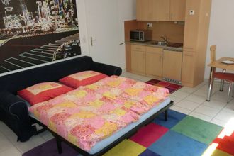 möblierte 1 Zimmerwohnung Neuhausen Filder 6.jpeg