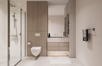04_Bathroom-V1