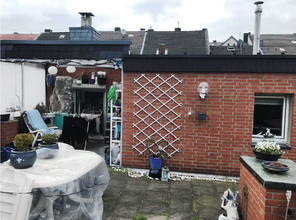 Screenshot 2025-06-18 113240