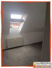 Schlafen