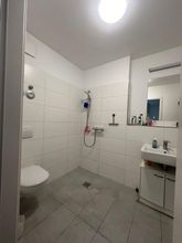 9a02da06-fa4c-48a5-a972-0061bc5487c8