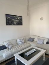 j2_kL-mg1Nkrk-DiwJp4p-large